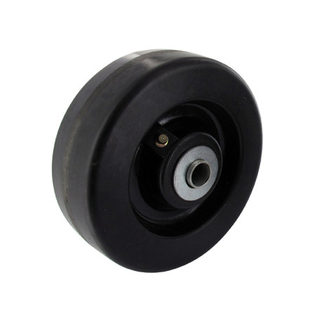 thumbnail image 2 of Deck Wheel Bearing Kit For John Deere 72” Decks – Replaces AM107558 & AM107561 2 of 6