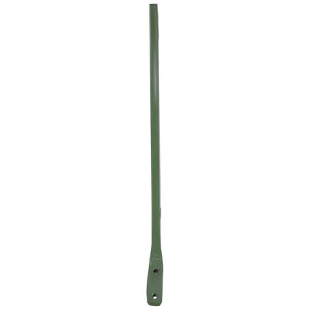 Dent STEENO 22009709