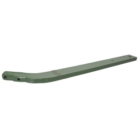 Dent STEENO 22009709