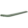 Dent STEENO 22009709