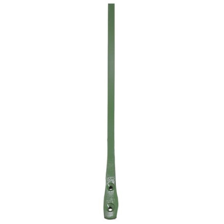 Dent STEENO 22009711
