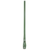 Dent STEENO 22009711