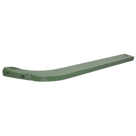 Dent STEENO 22009711