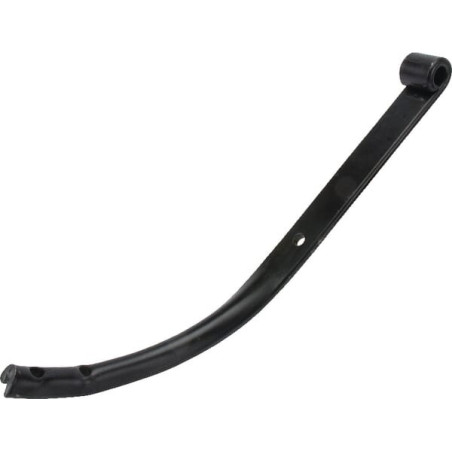 Dent de cultivateur KVERNELAND KW111099066