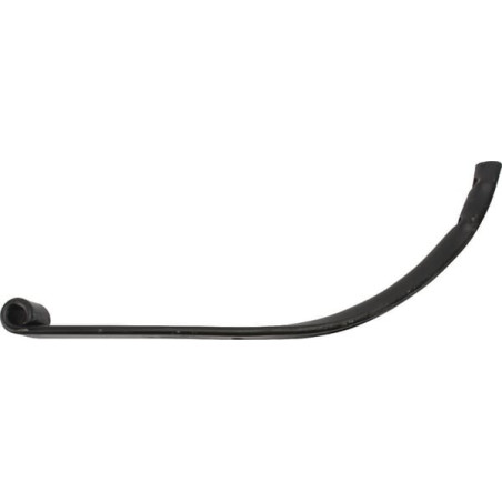 Dent de cultivateur KVERNELAND KW111099066