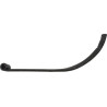 Dent de cultivateur KVERNELAND KW111099066