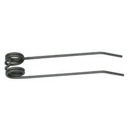 Dent UNIVERSEL FGP810005