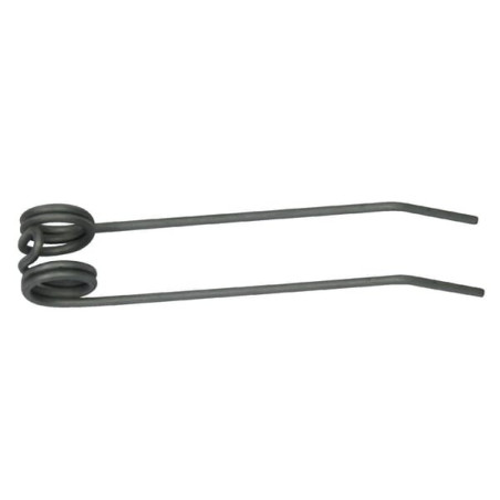 Dent UNIVERSEL FGP810005