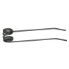 Dent UNIVERSEL FGP810005