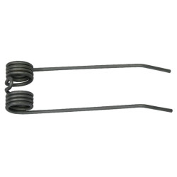 Dent UNIVERSEL FGP810004