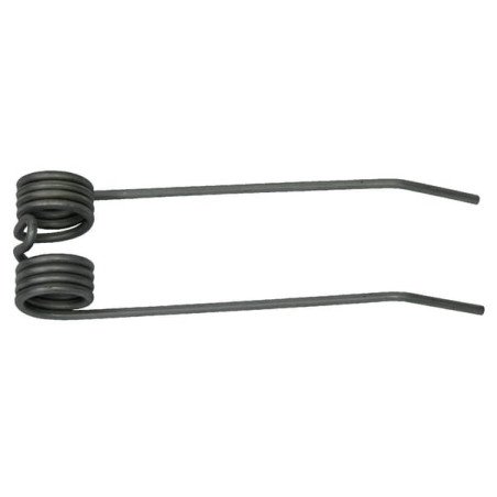 Dent UNIVERSEL FGP810004
