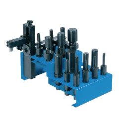 Dénudeuse UNIFLEX USM2