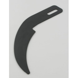 Couteau HIKOKI 303806