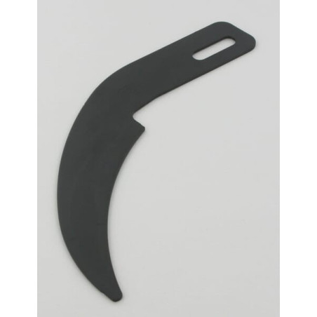 Couteau HIKOKI 303806