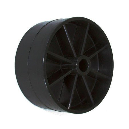 Roue anti-scalp MURAY 23257
