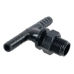 Dérivation TEEJET 8120NYB406TD