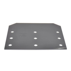 Contre-sep UNIVERSEL 226100N