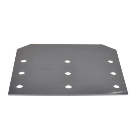 Contre-sep UNIVERSEL 226100N