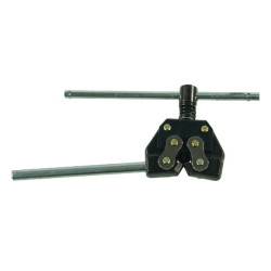 Dériveur TSUBAKI KT60