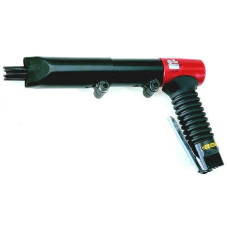 Dérouilleur à aiguilles RED-ROOSTER RR2110NS