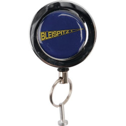 Dérouleur-Enrouleur BLEISPITZ HG0716