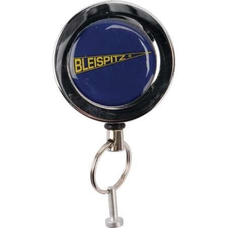 Dérouleur-Enrouleur BLEISPITZ HG0716