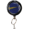 Dérouleur-Enrouleur BLEISPITZ HG0716