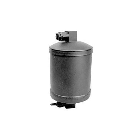 Déshydrateur VAPORMATIC VPM9642