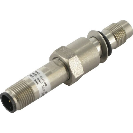 Détecteur DANFOSS OMS9SENSOR