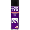 Détecteur de fuite 400mL LOCTITE LC250000