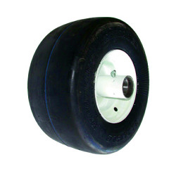 Roue SCAG 482504 - 13 x 650 x 6