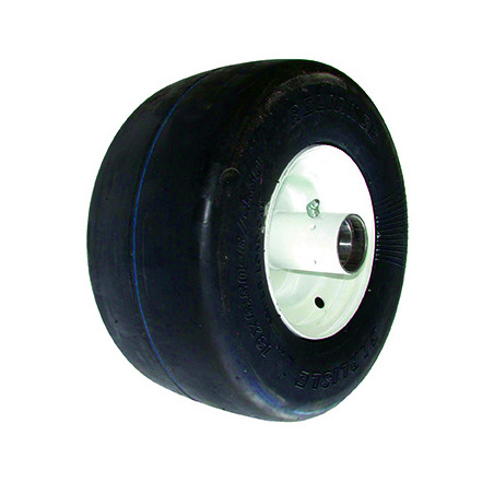 Roue SCAG 482504 - 13 x 650 x 6