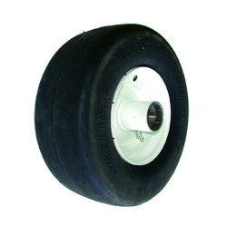 Roue SCAG 482503 - 13 x 500 x 6