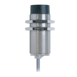 Détecteur de proximité BALLUFF BESM30MMPSC30FBV02