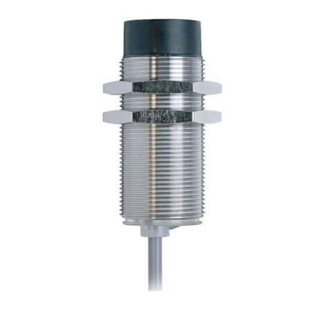 Détecteur de proximité BALLUFF BESM30MMPSC30FBV02