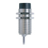 Détecteur de proximité BALLUFF BESM30MMPSC30FBV02