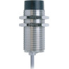 Détecteur de proximité BALLUFF BESM30MMPSC30FBV02