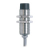Détecteur de proximité BALLUFF BESM18MGPOC16FBV02