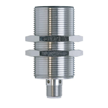 Détecteur de proximité BALLUFF BESM30MIPSC15BS04K