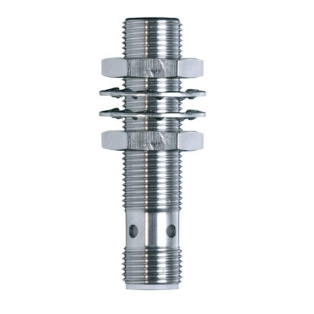 Détecteur de proximité BALLUFF BESM12MFUSC30BS04G