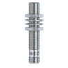 Détecteur de proximité BALLUFF BESM12MINOC20BS04G