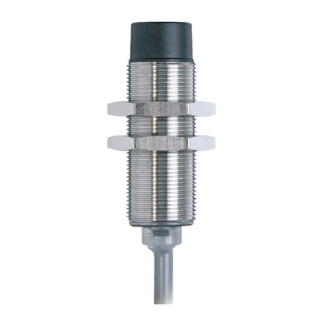 Détecteur de proximité BALLUFF BESM18MGNSC16FBV02