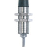 Détecteur de proximité BALLUFF BESM18MGPSC16FBV02
