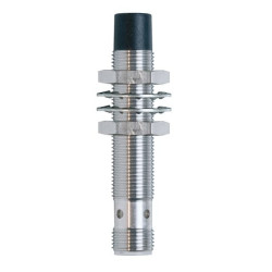 Détecteur de proximité BALLUFF BESM12MDPSC80FS04G