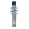 Détecteur de proximité BALLUFF BESM12MDPSC80FS04G