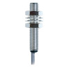 Détecteur de proximité BALLUFF BESM08MGGSC20BBV02