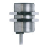Détecteur de proximité BALLUFF BESM30MFUSC15BBV02