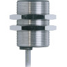 Détecteur de proximité BALLUFF BESM30MFUSC15BBV02