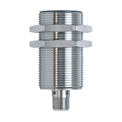 Détecteur de proximité BALLUFF BESM30MIPSC10BS04G