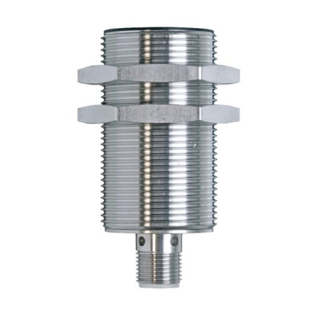 Détecteur de proximité BALLUFF BESM30MIPSC10BS04G